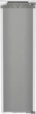 IRBbsci 5171
