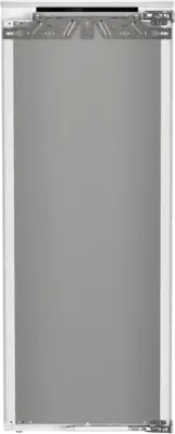 IRBc 4520-22