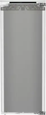 IRBc 4521-22