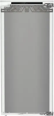 IRBci 4150-22
