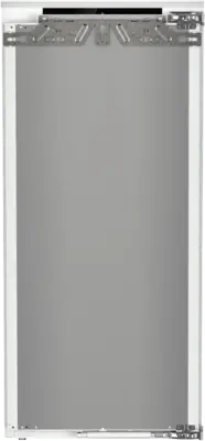 IRBci 4151-22