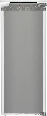 IRBci 4550-22