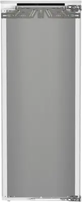 IRBci 4571-22