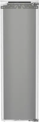 IRBci 5180-22
