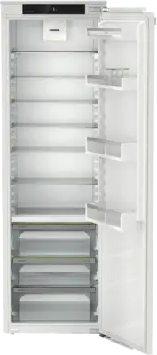 IRBd 5120-22