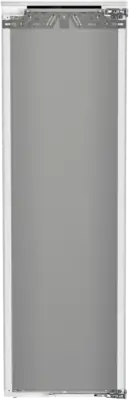 IRBd 5120-22