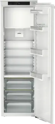 IRBd 5121-22