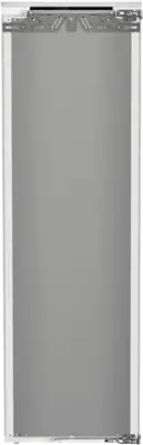 IRBd 5121-22