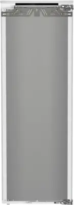 IRBdi 4851-22