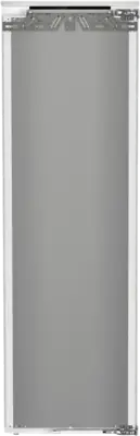 IRBdi 5170-22