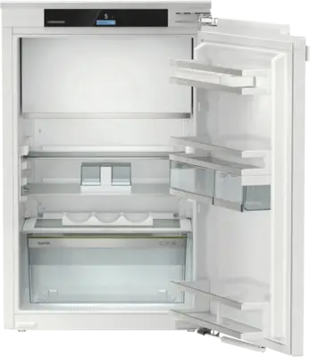 IRbi 3951-22