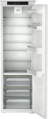 IRBSd 5120-22