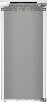 IRc 4120-62