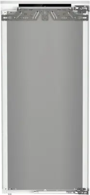 IRc 4121-22