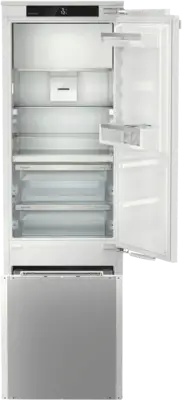 IRCBe 5121-22