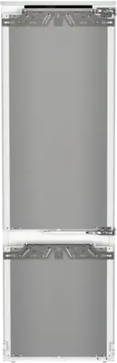 IRCBe 5121-22