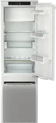 IRCe 5121-22