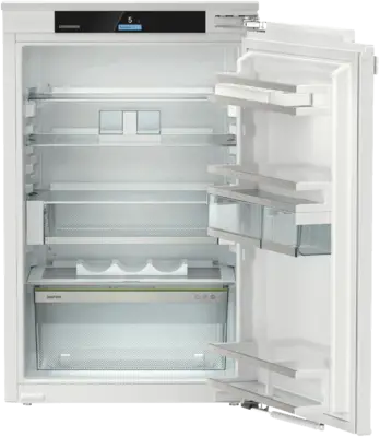 IRci 3950-62