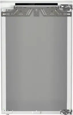 IRd 3901-22