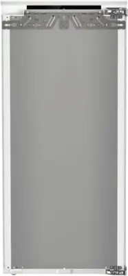 IRd 4101-22