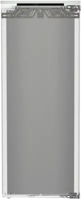 IRd 4520-22