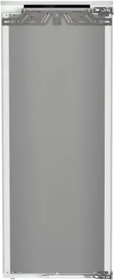 IRd 4521-22