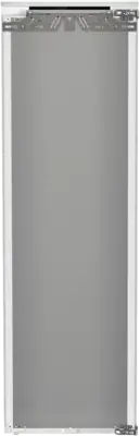 IRd 5101-22