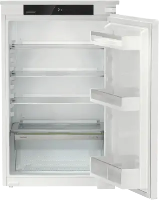 IRSe 3900-22