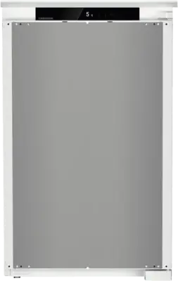 IRSe 3900-22