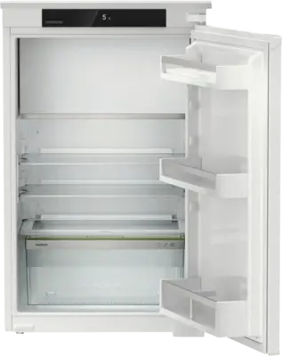 IRSe 3901-22