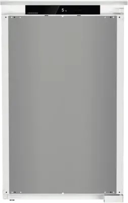 IRSe 3901-22