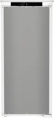 IRSe 4100-22