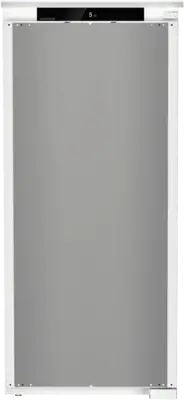 IRSe 4101-22