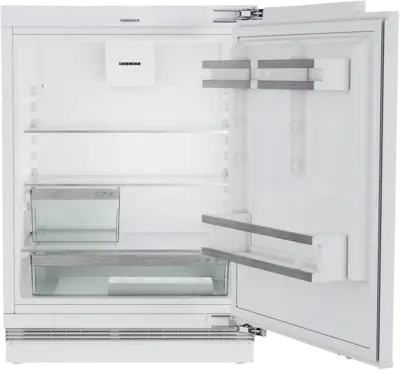URc 3700-20