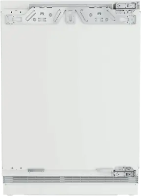 URc 3700-20