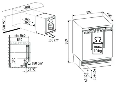 URc 3700-20