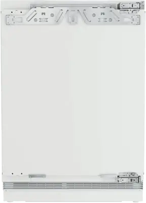 URc 3701-20