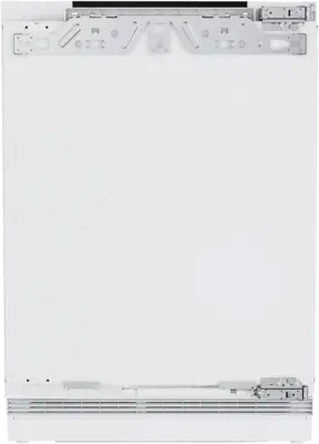 URc 375i-20