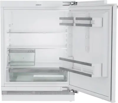 URd 3600-20