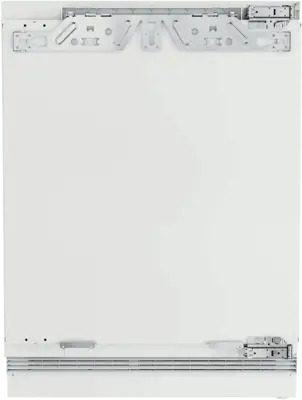 URd 3600-20