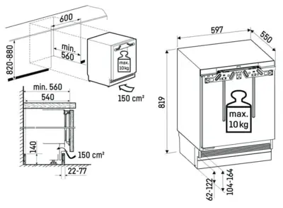 URd 3600-20