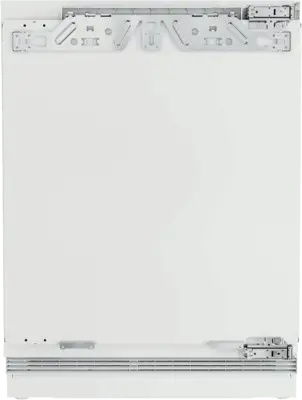URd 3601-20