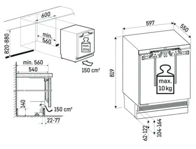 URd 3601-20