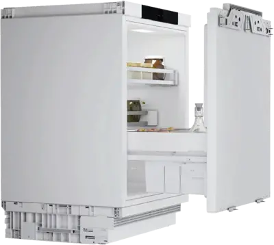 URPc 375i-20