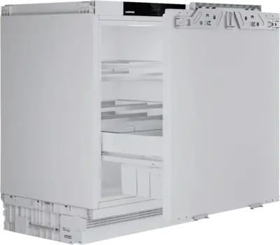 URPc 375i-20