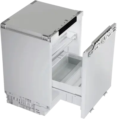 URPc 375i-20
