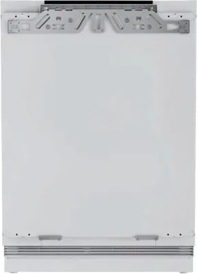 URPc 375i-20