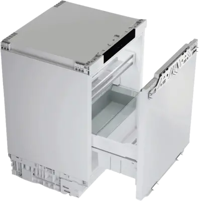 URPd 365i-20