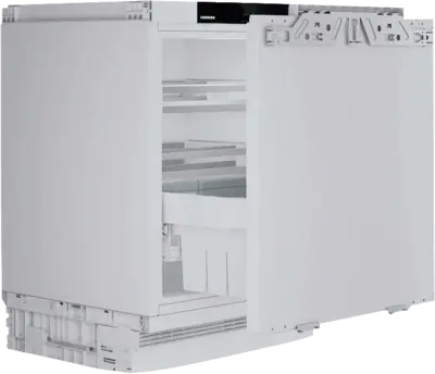 URPd 365i-20