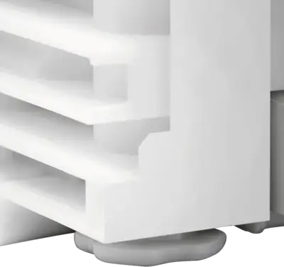 URPd 365i-20